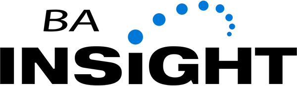 BA_logo_new_final_sml