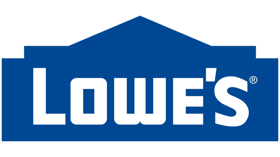Lowes-Logo