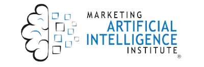 marketing-ai-institute-logo-2-1