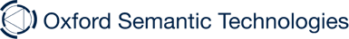 oxford-semantic-tech