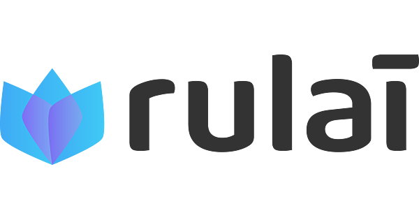 rulai