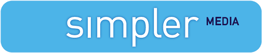 simplermedia-logo