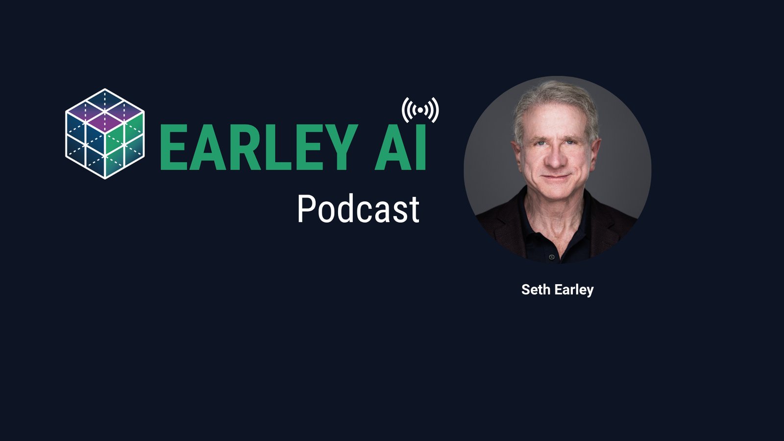 Podcast Intro Graphic-May-30-2025-06-30-52-0875-PM Podcast Intro Graphic-May-30-2025-06-30-52-0875-PM