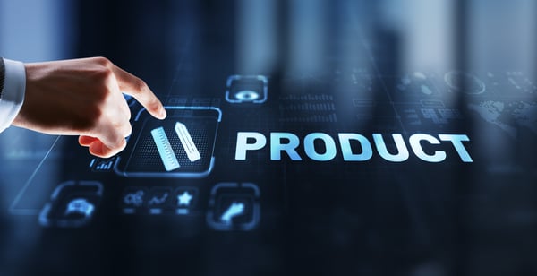 Power of Product Data Series: The Real-World Impact of Product Data on User Experience