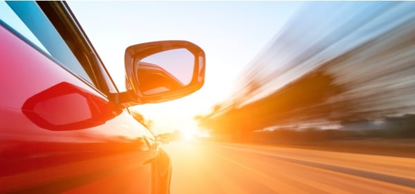 Information Architecture: The Engine that Drives Retail