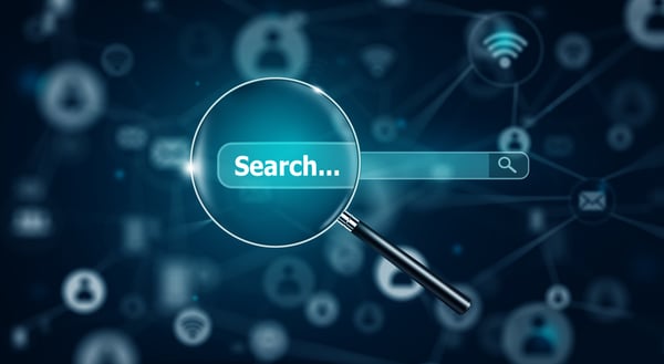 Site Search: The Battle for Relevance
