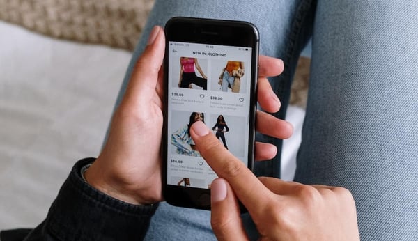 AI Makes Sales More Efficient, But Only If Your Data House Is in Order
