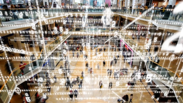 How to Increase Field Service Performance by Reducing Variability