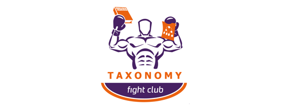 9 Signs of a Great Display Taxonomy