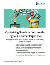 Thumbnail-Optimize-Search-whitepaper