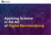 Thumbnail-Sci-Art-Digital-Merchandising