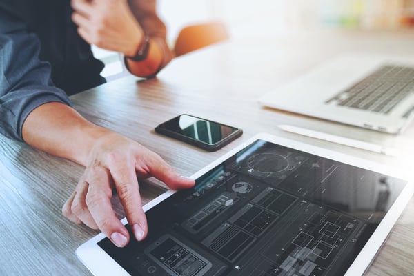 Power of Product Data Series: The Real-World Impact of Product Data on User Experience