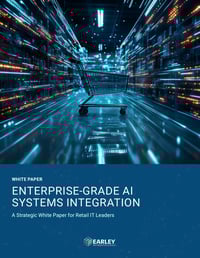 White-Paper-Enterprise-Grade-AI-Systems-Integration_page