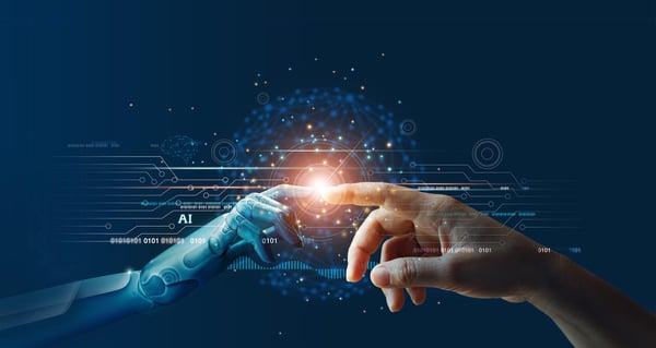 New Age of Knowledge Management