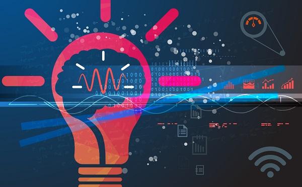 Going Beyond Data-Driven: Are You Ready to Become an Insights-Driven Organization?
