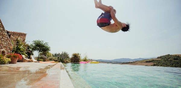8 Steps to PIM readiness - are you prepared make the jump?