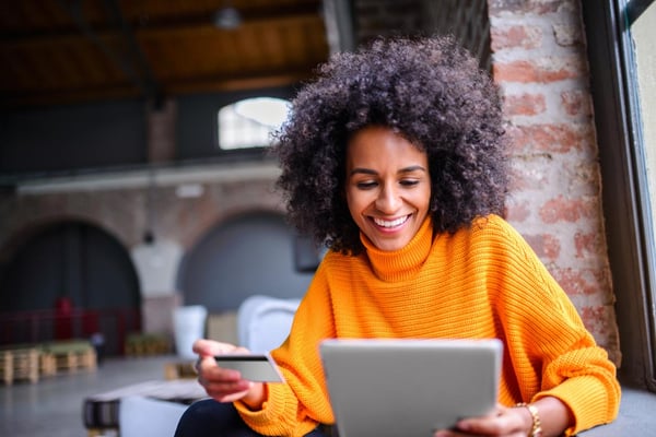 Product Information Management: 4 Key Principles of Good Product Data