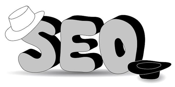 Boosting your search results: White Hat or Black Hat?