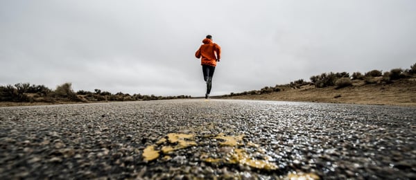 How Governance Keeps Your PIM Optimized for the Long Term