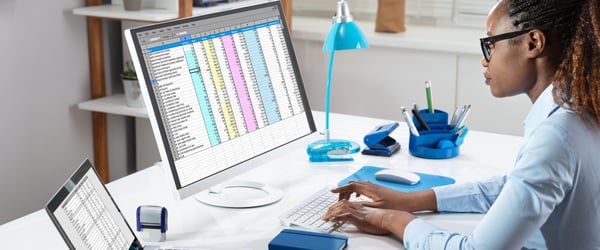 What is a PIM and why should you want one?