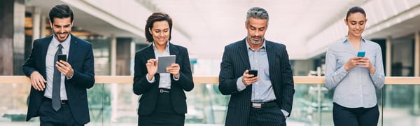 The Role of the Chief Data Officer - Managing Expectations