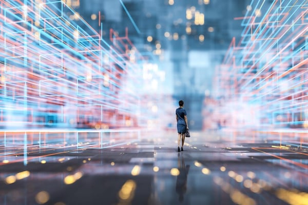 Designing AI Programs: How and where to focus resources
