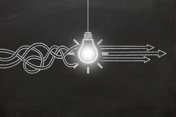 PIM Implementation: Lessons Learned from 3 SAP Hybris Case Studies