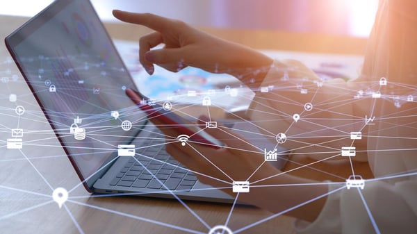 Differentiating Your Company through the User Experience