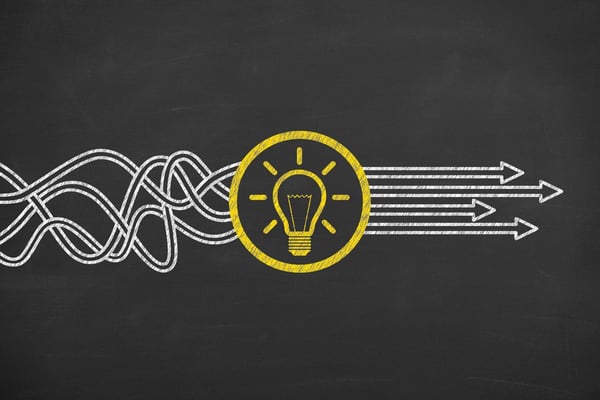 Master Data Management and Enterprise Taxonomies - A Common Vision