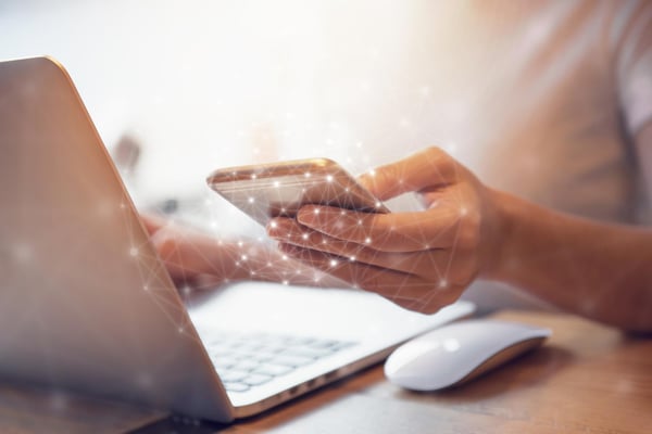 Metrics for Measuring the Customer Experience and Digital Marketing Success