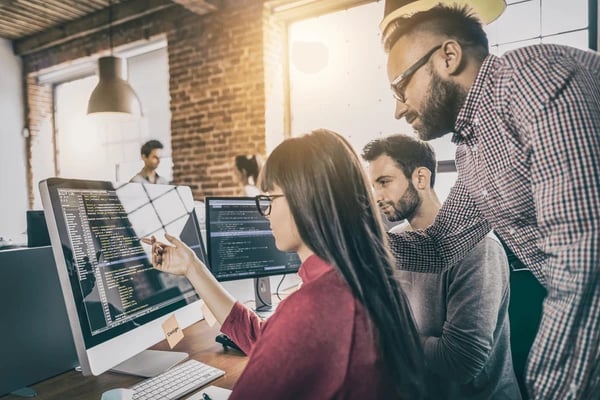 developing-programming-coding-technologies-website-600nw-693112105