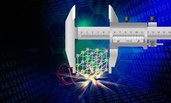 Four Critical Elements of Metrics-Driven Information Governance