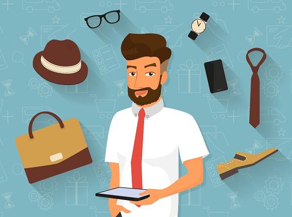 Smart Merchandising – Inspired by Artificial Intelligence
