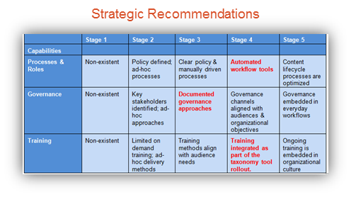 ea_case-study-image_consrpt-2