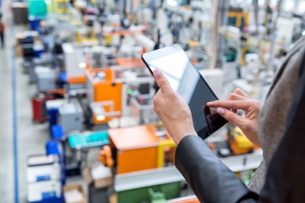 What's New-Now-Next in B2B Customer Engagement
