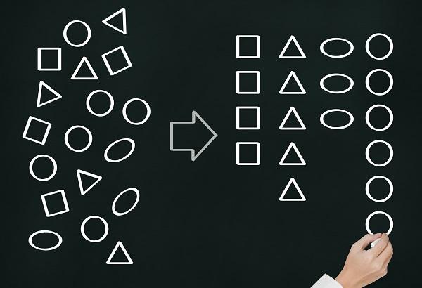 Digital Transformation: What it means