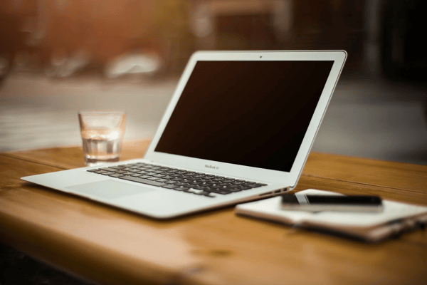 Launching a Master Data Management Program: Eight Key Steps in the Journey