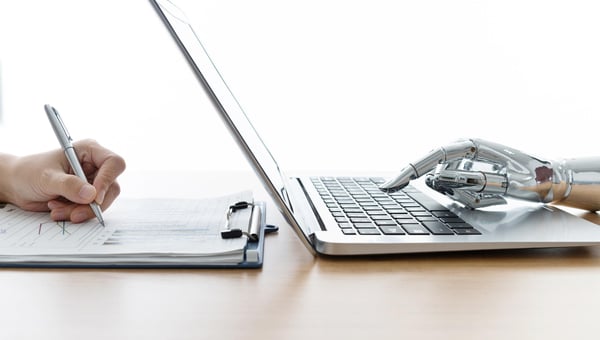 Knowledge Management's Rebirth as Knowledge Engineering for Artificial Intelligence