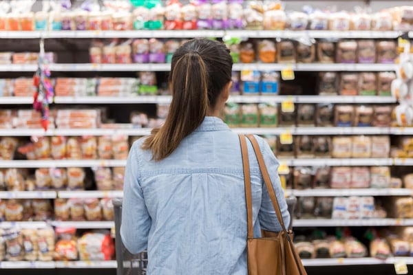 Contextualizing Customer Journeys
