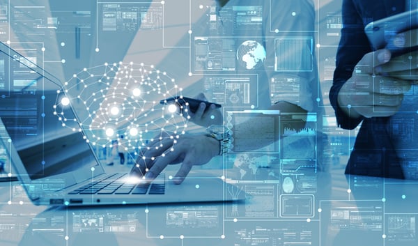 Digital Transformation, Corporate Data and Gen AI: LLMs and the Challenge of Retrieval