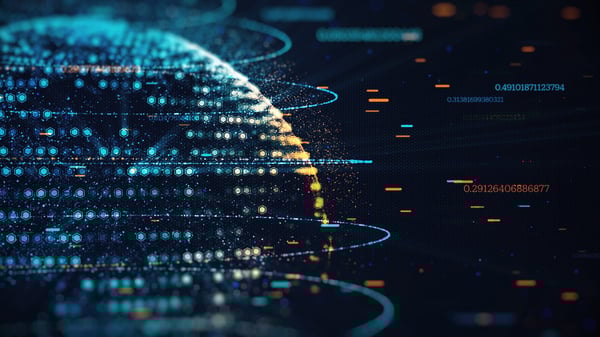 Designing AI Programs: Why You Need Ontology & Information Architecture