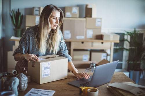 Product Data Projects – Building an ROI with Hard Data