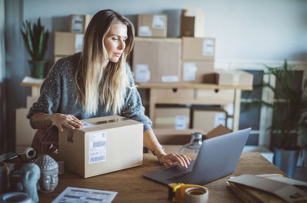 Product Data Projects – Building an ROI with Hard Data