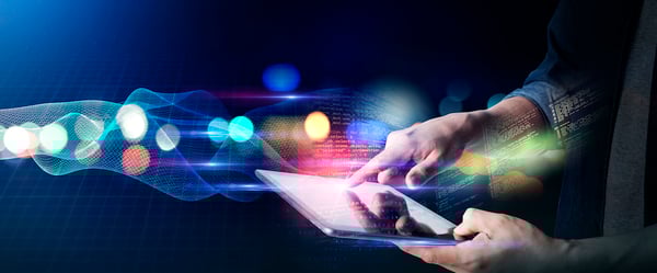 Taking Knowledge Management to the Next Level