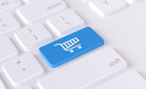 Power of Product Data Series: Taxonomy Design Can Make or Break the Browse Experience