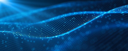 The Critical Role of Content Architecture in Generative AI