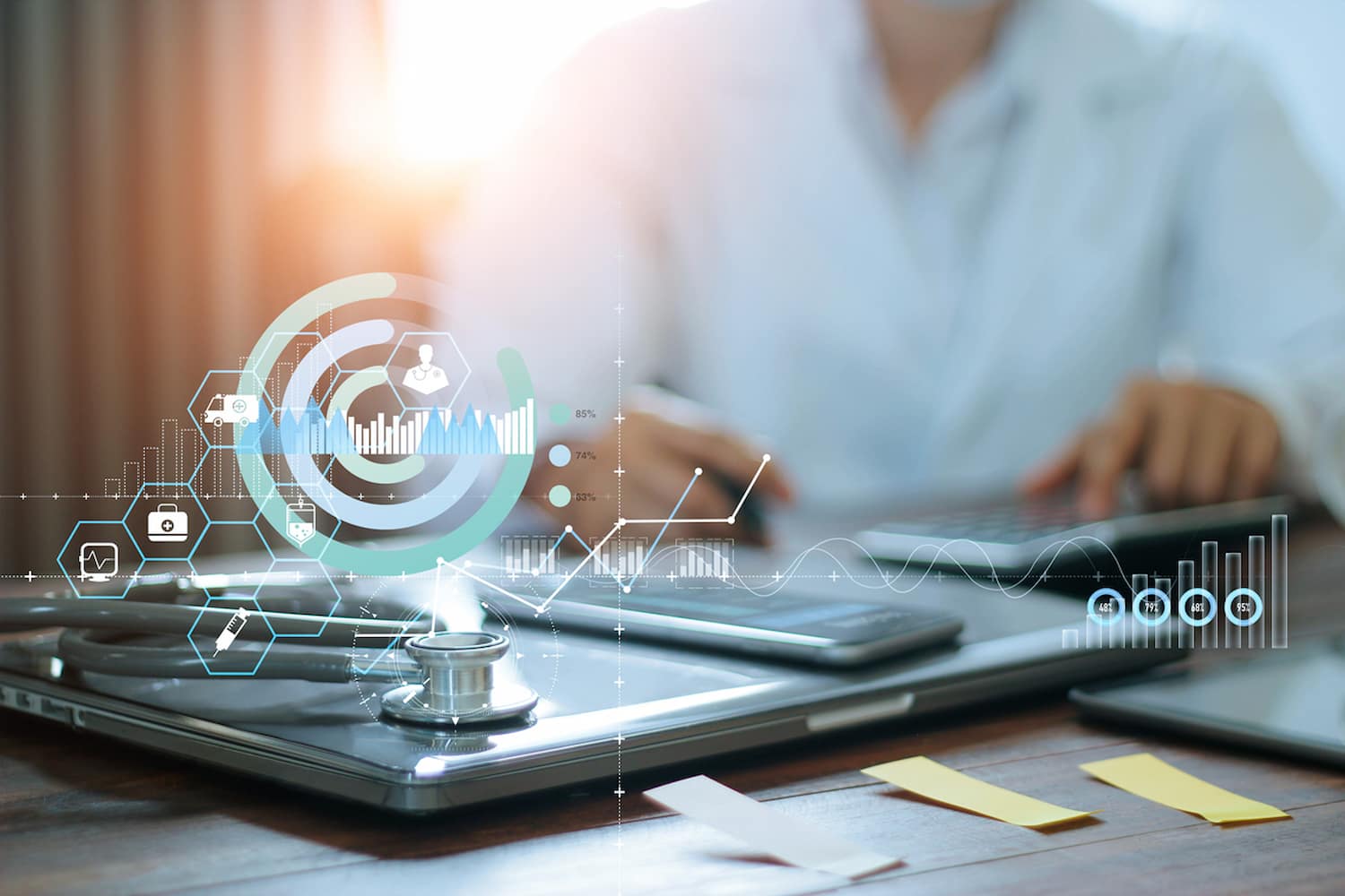 iStock-1250153388 (1)