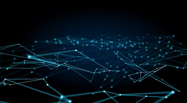Enterprise Adoption of AI Technology: Looking ahead to 2018