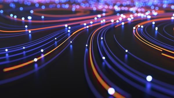 Designing AI Programs: 3 Key Ingredients to Success