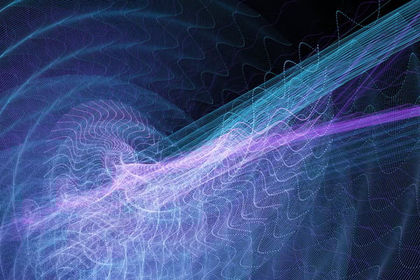 Designing AI Programs: Organizational Readiness